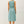 Load image into Gallery viewer, Cotton Tank Dress w/Gauze Skirt
