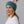 Load image into Gallery viewer, P.A Co. - Fox Pom Hat
