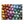 Load image into Gallery viewer, Chronicle Books - Prismatic Eggs 1000 Piece Puzzle
