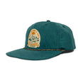 Load image into Gallery viewer, YoColorado - Hat - Mountain Air Rope
