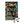 Load image into Gallery viewer, Micro Puzzles - Bookstore
