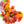 Load image into Gallery viewer, Candy Club - Spooky Spiders
