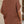 Load image into Gallery viewer, Lovesoft - Coffee Bat Sleeve
