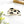Load image into Gallery viewer, Spotted Puppy Hair Claw Clip
