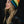 Load image into Gallery viewer, P.A Co. - Rainbow Beanie
