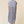 Load image into Gallery viewer, Dolman Midi Dress
