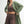 Load image into Gallery viewer, Open Front Hoodie Cardigan
