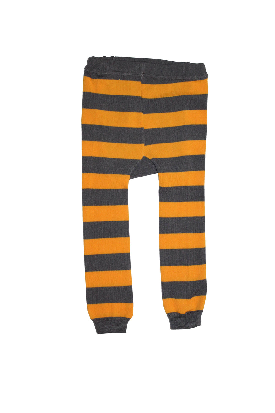 Doodle Pants - Excavator Leggings