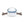 Load image into Gallery viewer, Amuseable Sports Golf Ball
