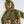 Load image into Gallery viewer, Baby &amp; Toddler Fox Beanie

