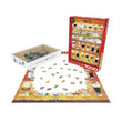 Load image into Gallery viewer, Eurographics Puzzles - Coffee
