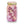 Load image into Gallery viewer, Modern Sprout - Herb Garden Jar
