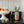 Load image into Gallery viewer, Modern Sprout - Herb Garden Jar
