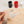 Load image into Gallery viewer, 3D Puzzle &amp; Paint: Unicorn
