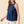 Load image into Gallery viewer, Tencel Chambray Swing Tank

