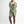 Load image into Gallery viewer, Open Front Hoodie Cardigan
