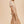 Load image into Gallery viewer, Border print midi dress
