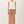 Load image into Gallery viewer, Breezy Wide Leg Printed Pant
