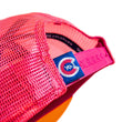 Load image into Gallery viewer, YoColorado - Juicy Fader Hat
