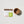 Load image into Gallery viewer, Terracotta Grow Kits
