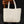 Load image into Gallery viewer, P.A Co. - Cream Cable Knit Tote
