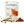 Load image into Gallery viewer, Love Nuggets
