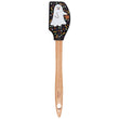 Load image into Gallery viewer, Halloween Silicone Spatulas Set
