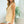 Load image into Gallery viewer, Lace V-neck w/ Back Button

