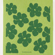 Load image into Gallery viewer, Swedish Dishcloths - Flower Power
