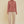 Load image into Gallery viewer, Be Cool - Zip-Up Jacket

