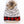 Load image into Gallery viewer, P.A Co. - Hat w/Red Trim
