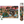 Load image into Gallery viewer, Micro Puzzles - Joshua National Park
