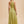 Load image into Gallery viewer, Smocked One Shoulder Dress
