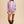 Load image into Gallery viewer, Washed Quilted Jacket

