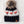 Load image into Gallery viewer, P.A Co. - Fox Pom Hat
