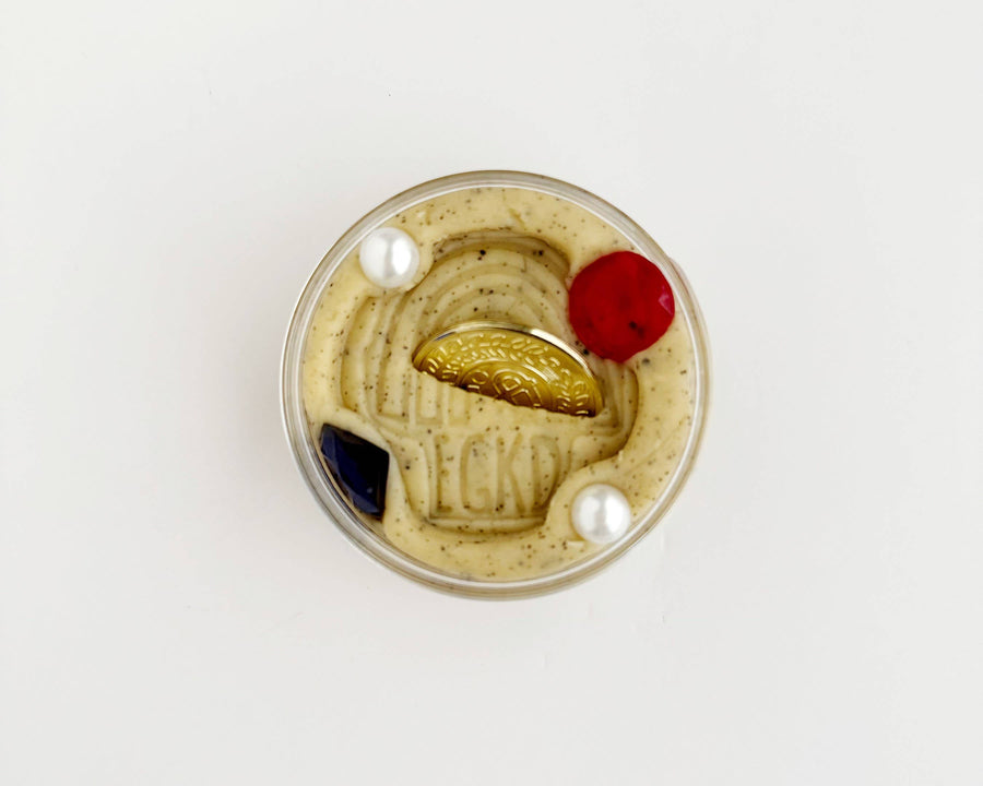 KidDoughs - Buried Treasure 4 oz