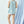 Load image into Gallery viewer, Floral Sleeveless Blouse
