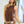 Load image into Gallery viewer, Print Contrast Open Back Top

