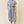 Load image into Gallery viewer, Dolman Midi Dress
