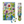 Load image into Gallery viewer, Micro Puzzles - Bouquet

