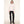 Load image into Gallery viewer, Polar Collar Half Zip
