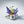 Load image into Gallery viewer, Cosmic Seed Kit
