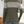 Load image into Gallery viewer, Lovesoft - Color Match Long sleeve
