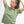 Load image into Gallery viewer, Classic Boxy Fit Tee
