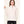 Load image into Gallery viewer, Polar Collar Half Zip
