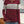 Load image into Gallery viewer, Lovesoft - Color Match Long sleeve
