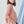 Load image into Gallery viewer, Ruffle Back Contrast Top
