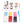 Load image into Gallery viewer, Clay Jewelry Kit
