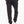Load image into Gallery viewer, Organic Cotton Blend Joggers
