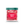 Load image into Gallery viewer, Candy Club - Santa&#39;s Belts
